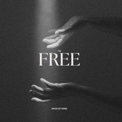 I'm Free
