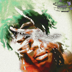 Playing Fair (XO)