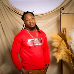 IssacTheGreat - Belly (Freestyle)