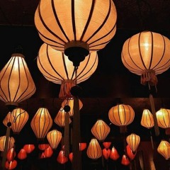 Special Nhậu Bar Mix