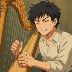 1. Beauty from Blood