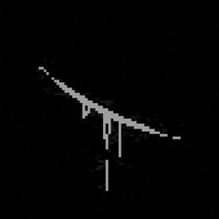 Last Breath™ Inc. UST