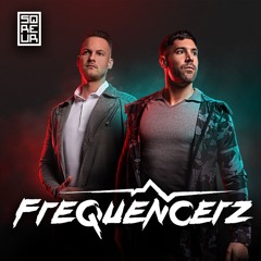 FREQUENCERZ | SQREUR ARTIST SPOTLIGHT | RAW HARDSTYLE CLASSICS