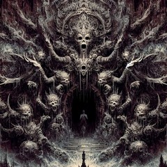 Azathoth