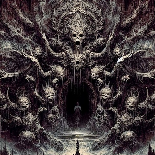 Azathoth