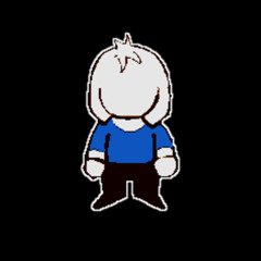 ABREY ~ My Theme
