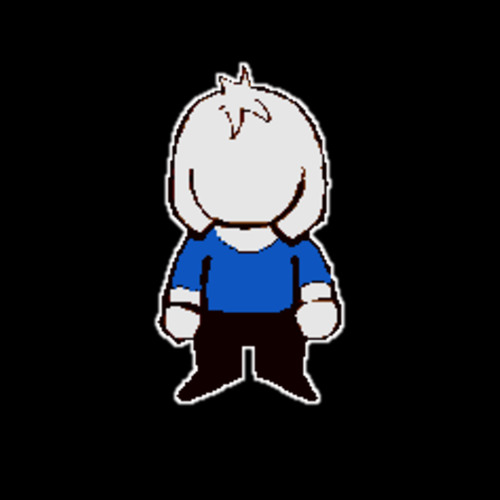 ABREY ~ My Theme