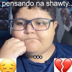 contando cash com meu bro freestyle