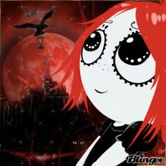 how is it already october (cover)
