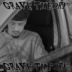 I can feel it now (Prod.Inkivi)