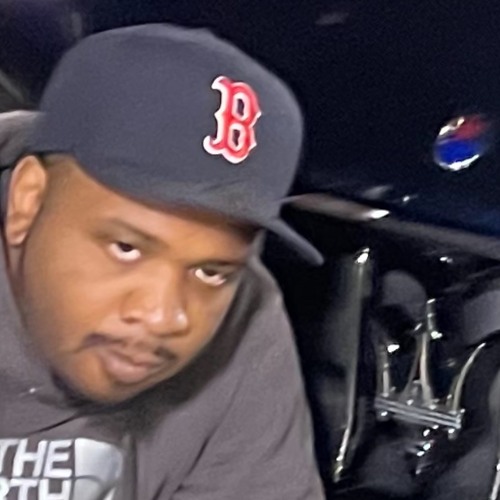 Saturday the 14th {FULL MIXTAPE}