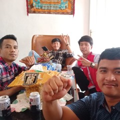 Threesixty - Sembunyi Bicara