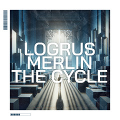 Logrus