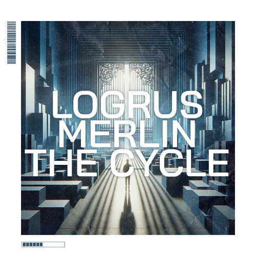 Logrus