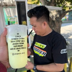 #XBS MALAMPAGI ( Azay DTM XRiel Ogie X Fadel Xbs )#HUSNIKURIR