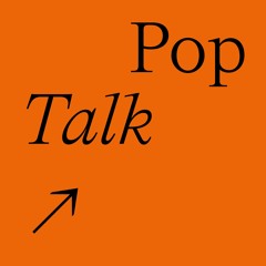 Bienvenue dans PopTalk
