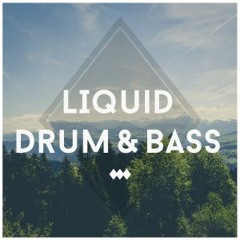 Liquidizer