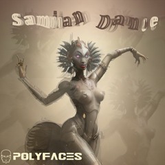 Samian Dance