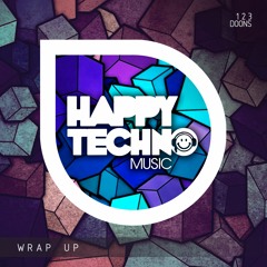 Doons - Wrap Up