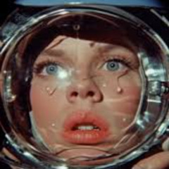 KitchenDisco: gimmeslwly