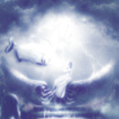 Hydiane (with Cole) wip