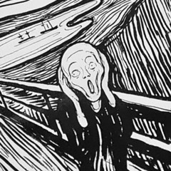 Dysphoria part 2: shame and regret