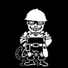 Overtime Remake by ZhaZha - Phase 2 Theme