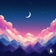 Shades of Night's Sky