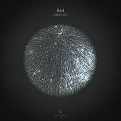 [CP158] Råd - Transition