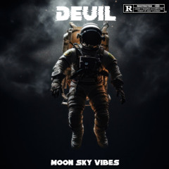 Deuil