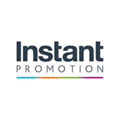 Maximize Impact Through Exhibition Stand Design That Stands Out