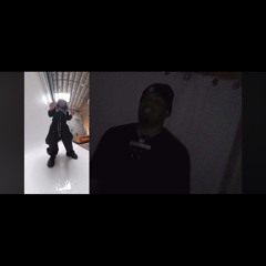 The internet is toxic/gamma flow.mp4