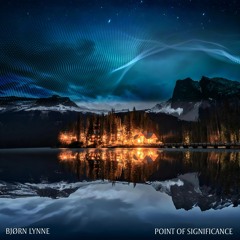 Bjørn Lynne - Good To Go