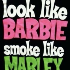 ▶︎ •၊၊||၊|။|||| |