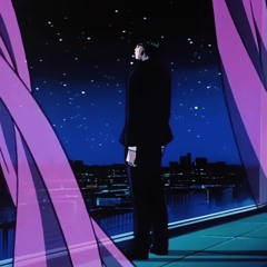 back in action (ecksoh)