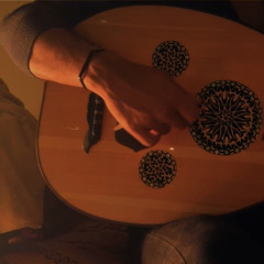 ‎⁨يوم شفتك خفت من عيني عليك.