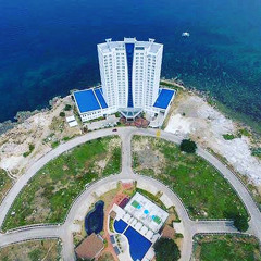 WarM- 6:7:17, 2.19 AM