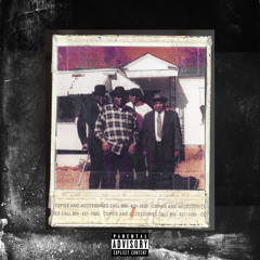 Why You Do Me Like That?