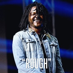 [FREE] "Rough" - Hard Aggressive HipHop/Rap/Trap Young Nudy x Pi'erre Bourne Type Beat