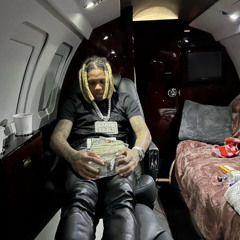 lil durk x king von - twin nem (prodmarcin11) remix