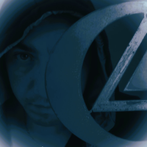 GREG D FOKCHABUK SESSION 2