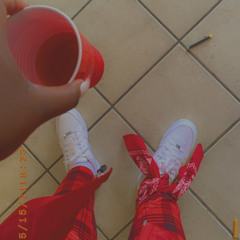 Looney Tune x G.O.A.T