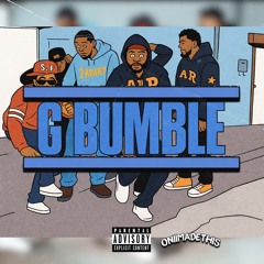 “G BUMBLE”
