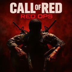 Red Ops (Red-I Productions)