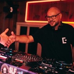 Rui Da Silva - Touch Me (D - Nox & Ed Steele Remix) DOA MSTR 44.1:16 Kopie