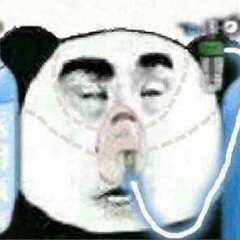 SexCore.mp3