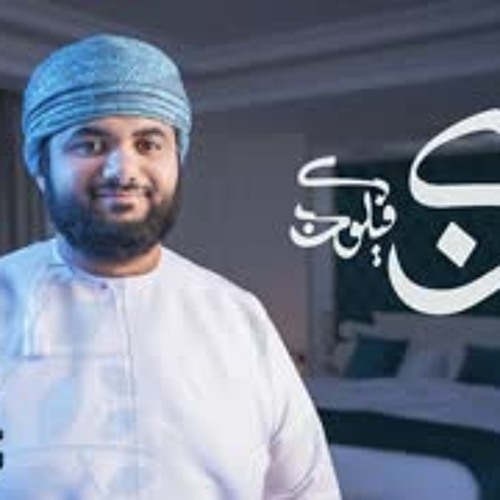 كن فيكون - محمد الوهيبي