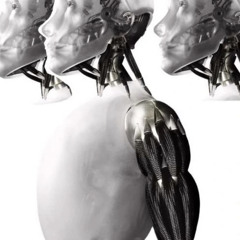 {{XXX}} 𝔡𝔵𝔵𝔡𝔪𝔵𝔫 𝔵𝔵 𝔧𝖚𝔫𝔦𝖔𝔯 - N O T H I N G / N E W P E R S O N