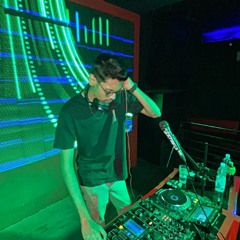 ANUGERAH TERINDAH - 2025 [ RIZKY MUTAHARI ]#REQ DJ VB