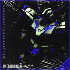 Cybernetic Revolution